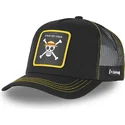 epci-curbata-negru-snapback-one1-piraii-palarie-de-paie-one-piece-de-capslab