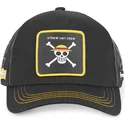 casquette-trucker-noire-straw-hat-pirates-one1-one-piece-capslab