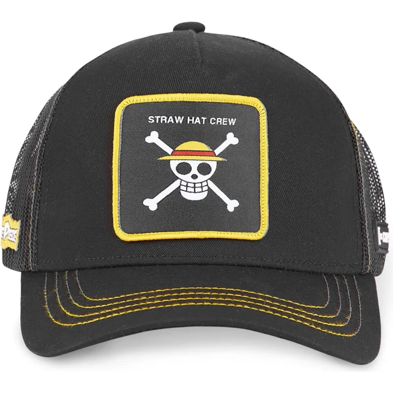 epci-curbata-negru-snapback-one1-piraii-palarie-de-paie-one-piece-de-capslab