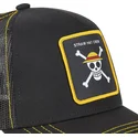 epci-curbata-negru-snapback-one1-piraii-palarie-de-paie-one-piece-de-capslab
