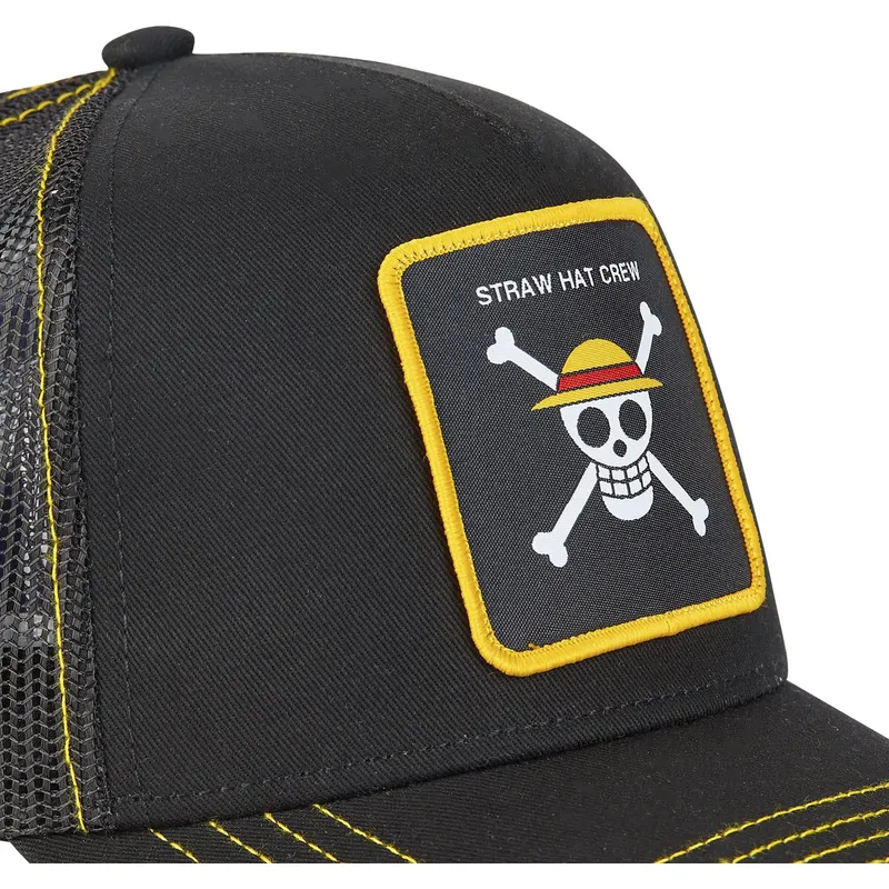 epci-curbata-negru-snapback-one1-piraii-palarie-de-paie-one-piece-de-capslab