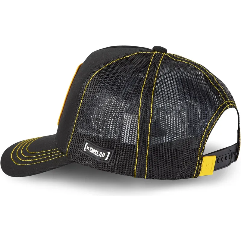 epci-curbata-negru-snapback-one1-piraii-palarie-de-paie-one-piece-de-capslab
