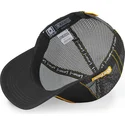 epci-curbata-negru-snapback-one1-piraii-palarie-de-paie-one-piece-de-capslab