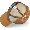cap-curbata-brown-snapback-monkey-d-luffy-one-piece-de-capslab