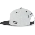 epci-plata-gri-snapback-far-out-naw3-snoopy-arahide-de-capslab