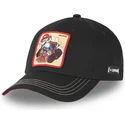 epci-curbata-negru-reglabila-casb-cu1-bros-mario-super-mario-bros-de-capslab