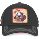 epci-curbata-negru-reglabila-casb-cu1-bros-mario-super-mario-bros-de-capslab