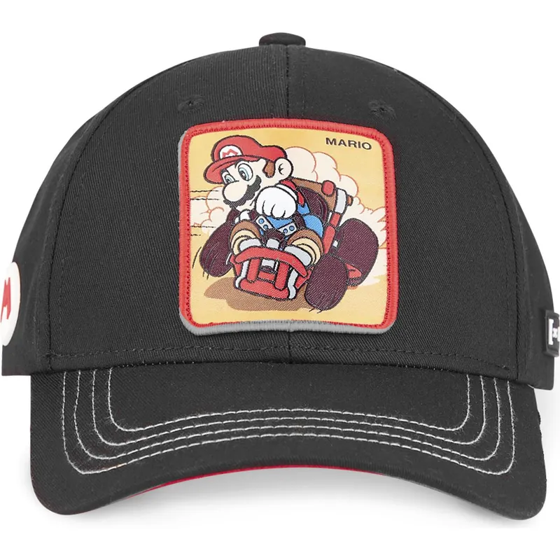 epci-curbata-negru-reglabila-casb-cu1-bros-mario-super-mario-bros-de-capslab