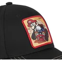 epci-curbata-negru-reglabila-casb-cu1-bros-mario-super-mario-bros-de-capslab