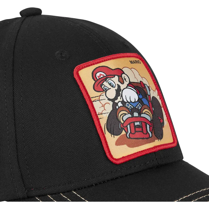 epci-curbata-negru-reglabila-casb-cu1-bros-mario-super-mario-bros-de-capslab