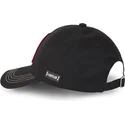 epci-curbata-negru-reglabila-casb-cu1-bros-mario-super-mario-bros-de-capslab