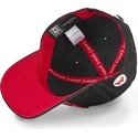 epci-curbata-negru-reglabila-casb-cu1-bros-mario-super-mario-bros-de-capslab