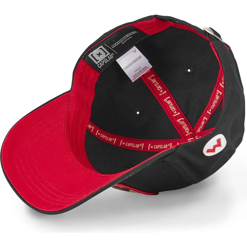epci-curbata-negru-reglabila-casb-cu1-bros-mario-super-mario-bros-de-capslab