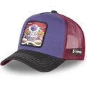 epci-curbata-violet-snapback-dbz6-fri2-frieza-dragon-ball-de-capslab