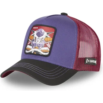 epci-curbata-violet-snapback-dbz6-fri2-frieza-dragon-ball-de-capslab