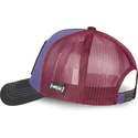 epci-curbata-violet-snapback-dbz6-fri2-frieza-dragon-ball-de-capslab