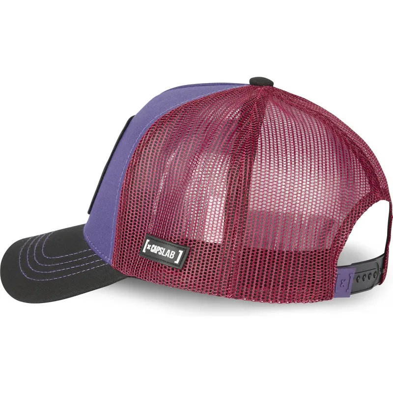 epci-curbata-violet-snapback-dbz6-fri2-frieza-dragon-ball-de-capslab