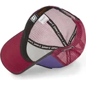 epci-curbata-violet-snapback-dbz6-fri2-frieza-dragon-ball-de-capslab