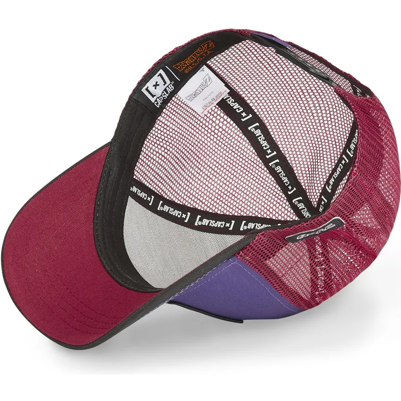 epci-curbata-violet-snapback-dbz6-fri2-frieza-dragon-ball-de-capslab