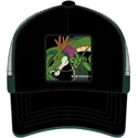 epci-curbata-negru-snapback-she1-shenron-dragon-ball-de-capslab
