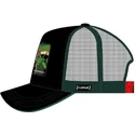 epci-curbata-negru-snapback-she1-shenron-dragon-ball-de-capslab