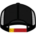 epci-curbata-negru-snapback-she1-shenron-dragon-ball-de-capslab