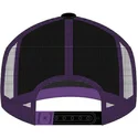 epci-curbata-negru-snapback-super-saiyan-2-goh1-son-gohan-dragon-ball-de-capslab