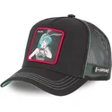 epci-curbata-negru-snapback-db3-bul1-bulma-dragon-ball-de-capslab