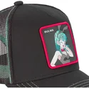 czarna-czapka-trucker-bulma-db3-bul1-dragon-ball-od-capslab