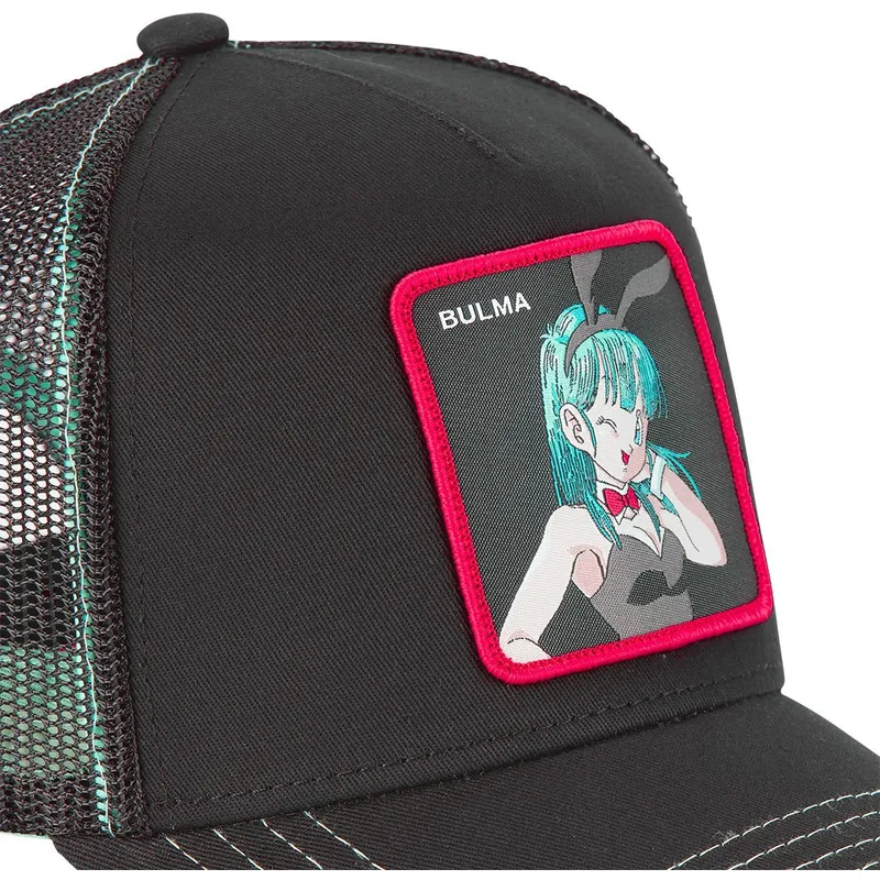 epci-curbata-negru-snapback-db3-bul1-bulma-dragon-ball-de-capslab epci-curbata-negru-snapback-db3-bul1-bulma-dragon-ball-de-capslab