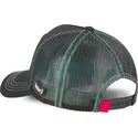 czarna-czapka-trucker-bulma-db3-bul1-dragon-ball-od-capslab