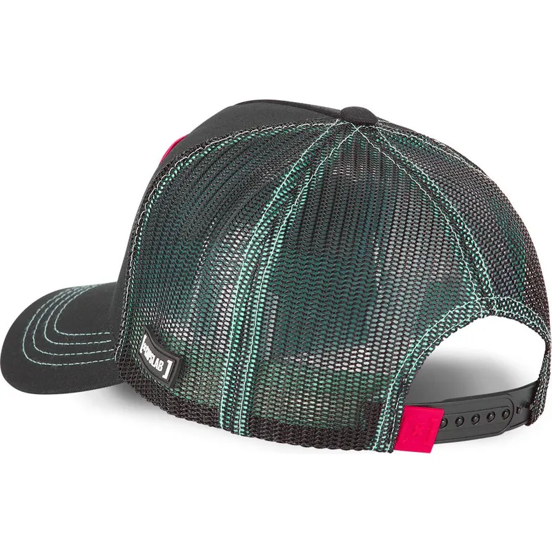 epci-curbata-negru-snapback-db3-bul1-bulma-dragon-ball-de-capslab epci-curbata-negru-snapback-db3-bul1-bulma-dragon-ball-de-capslab
