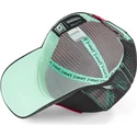 epci-curbata-negru-snapback-db3-bul1-bulma-dragon-ball-de-capslab
