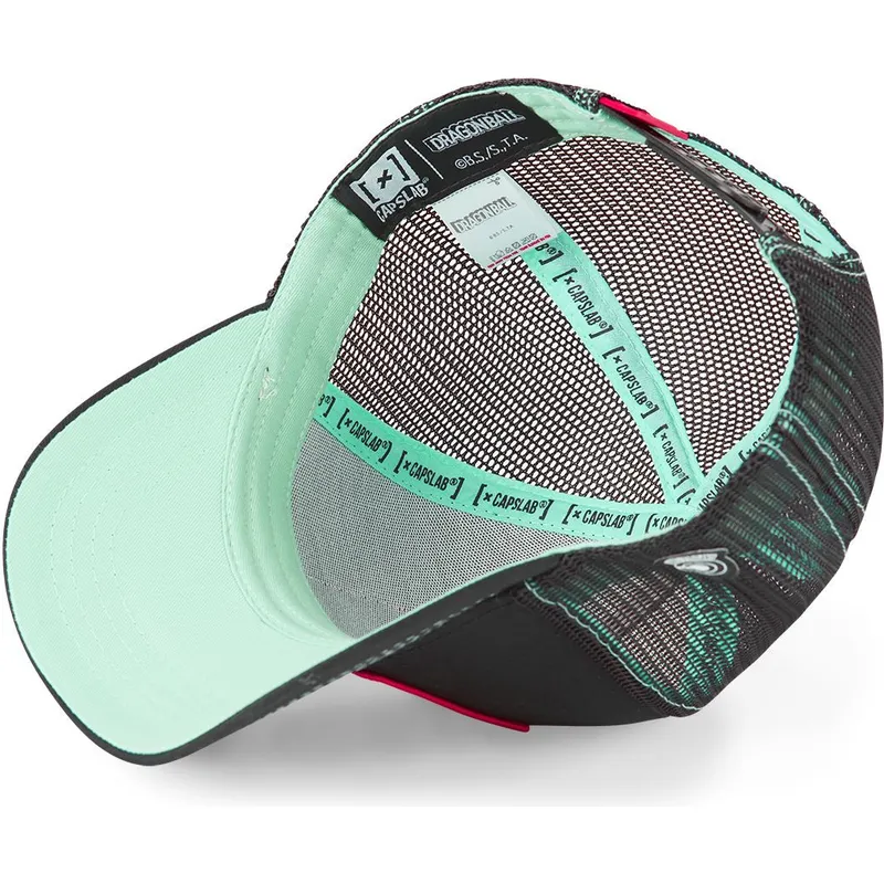 epci-curbata-negru-snapback-db3-bul1-bulma-dragon-ball-de-capslab epci-curbata-negru-snapback-db3-bul1-bulma-dragon-ball-de-capslab