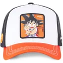 cap-curbata-white-snapback-son-goku-dragon-ball-de-capslab