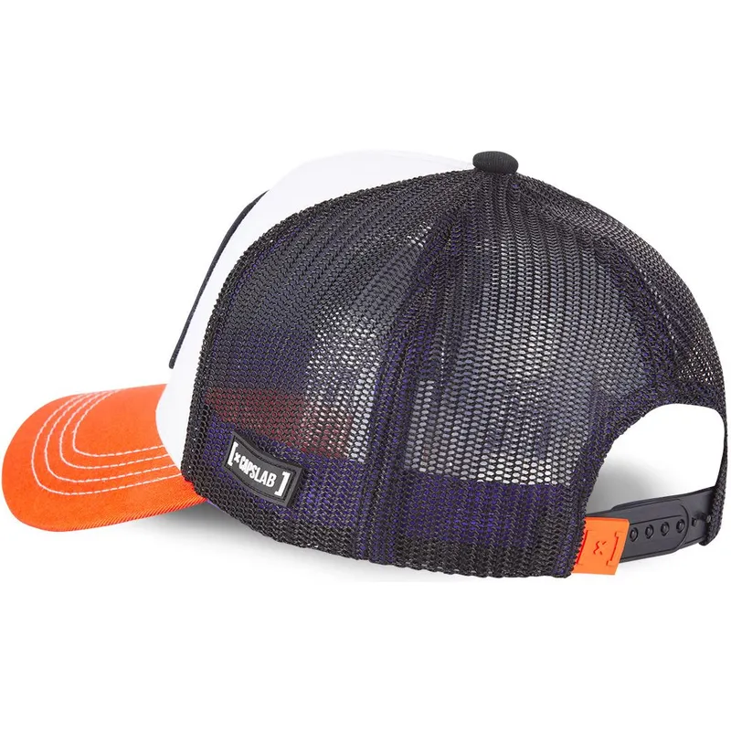 epci-curbata-alb-snapback-db3-gok2-son-goku-dragon-ball-de-capslab