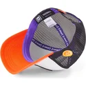 cap-curbata-white-snapback-son-goku-dragon-ball-de-capslab