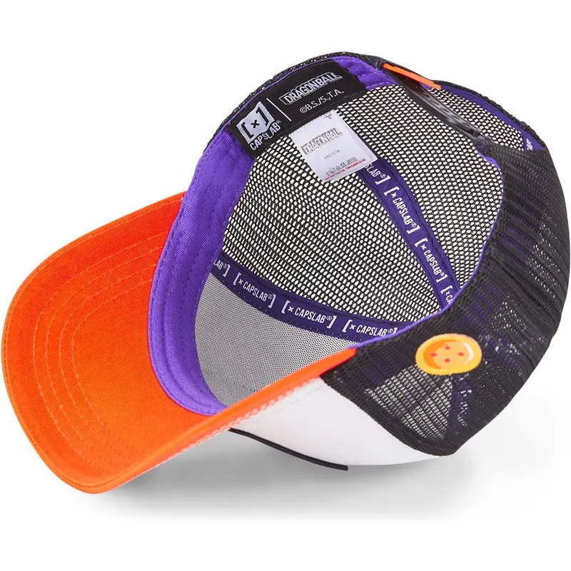 epci-curbata-alb-snapback-db3-gok2-son-goku-dragon-ball-de-capslab