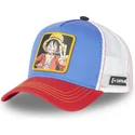 epci-curbata-albastru-snapback-op2-luf2-monkey-d-luffy-one-piece-de-capslab