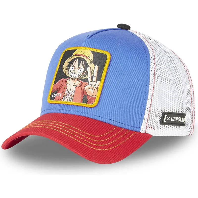epci-curbata-albastru-snapback-op2-luf2-monkey-d-luffy-one-piece-de-capslab