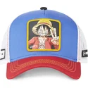epci-curbata-albastru-snapback-op2-luf2-monkey-d-luffy-one-piece-de-capslab