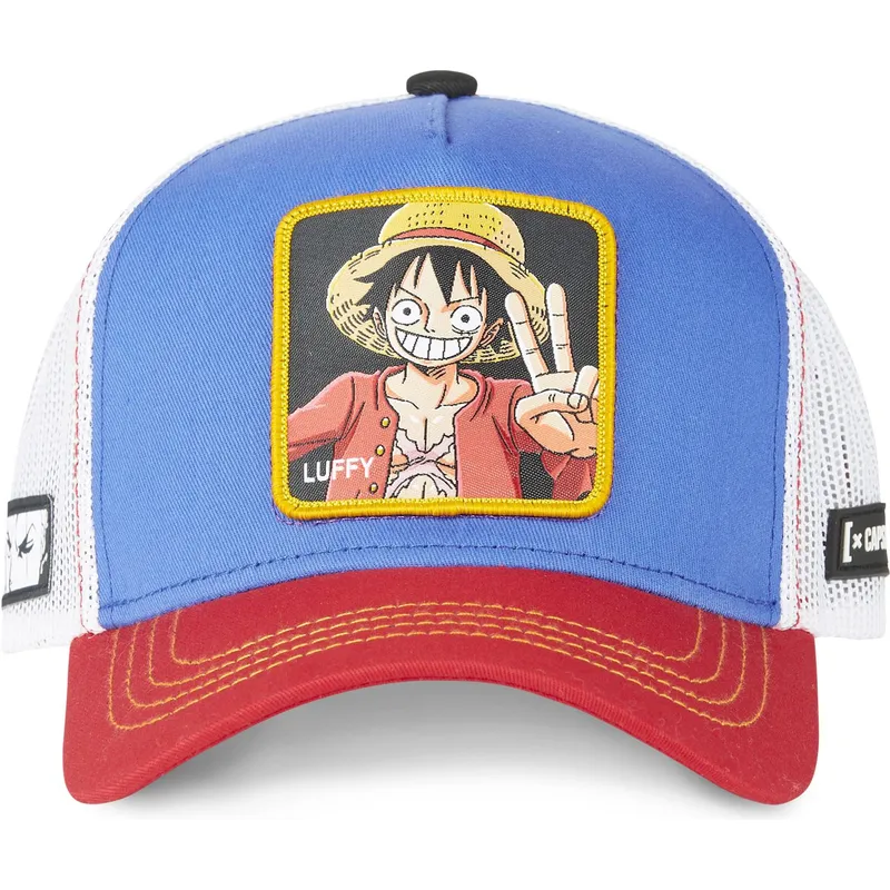 epci-curbata-albastru-snapback-op2-luf2-monkey-d-luffy-one-piece-de-capslab