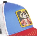 epci-curbata-albastru-snapback-op2-luf2-monkey-d-luffy-one-piece-de-capslab