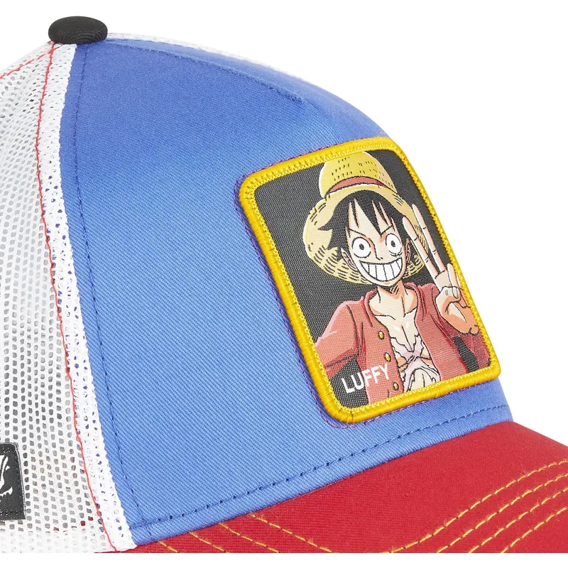 epci-curbata-albastru-snapback-op2-luf2-monkey-d-luffy-one-piece-de-capslab