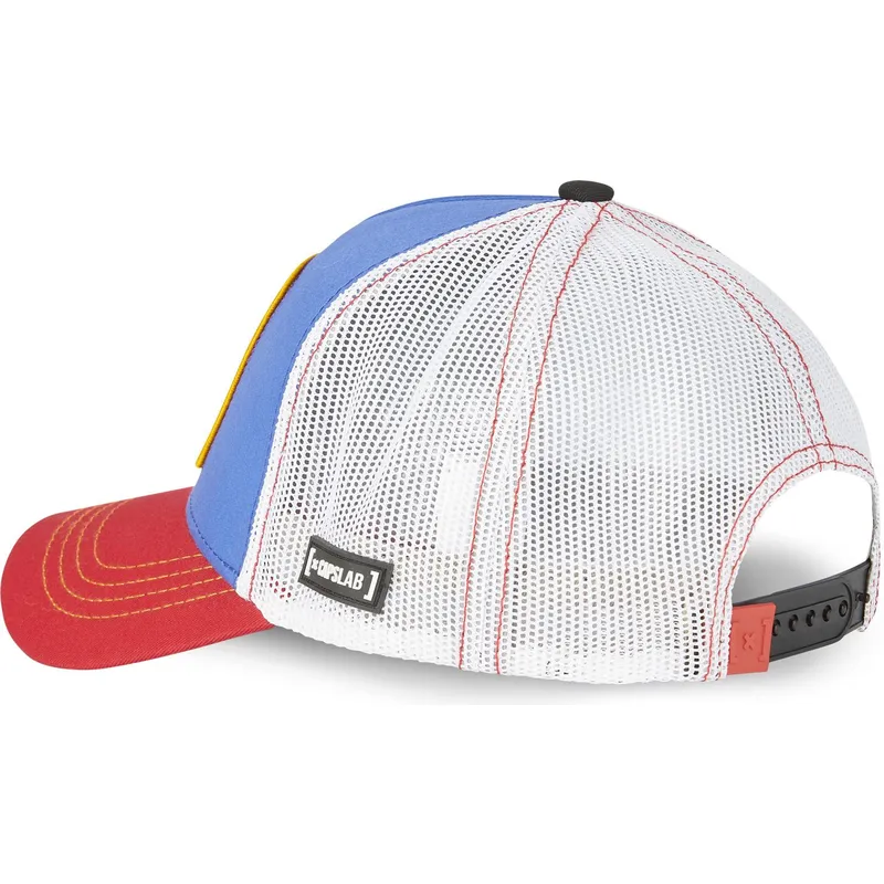 epci-curbata-albastru-snapback-op2-luf2-monkey-d-luffy-one-piece-de-capslab