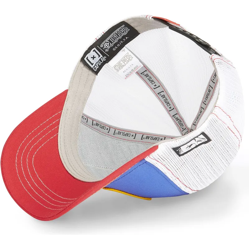 epci-curbata-albastru-snapback-op2-luf2-monkey-d-luffy-one-piece-de-capslab
