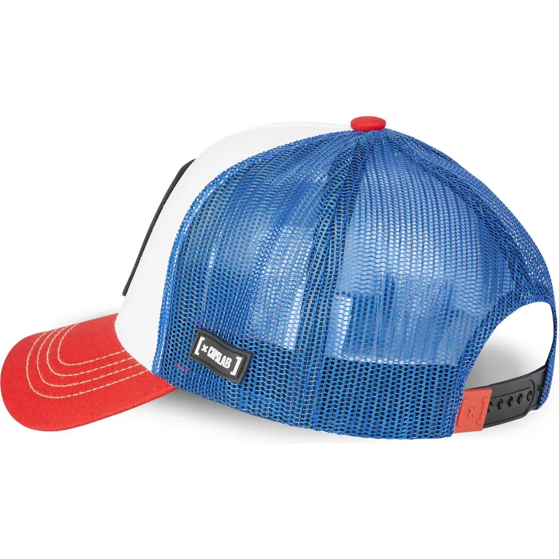 epci-curbata-papagal-snapback-to8-tom-looney-tunes-de-capslab epci-curbata-papagal-snapback-to8-tom-looney-tunes-de-capslab