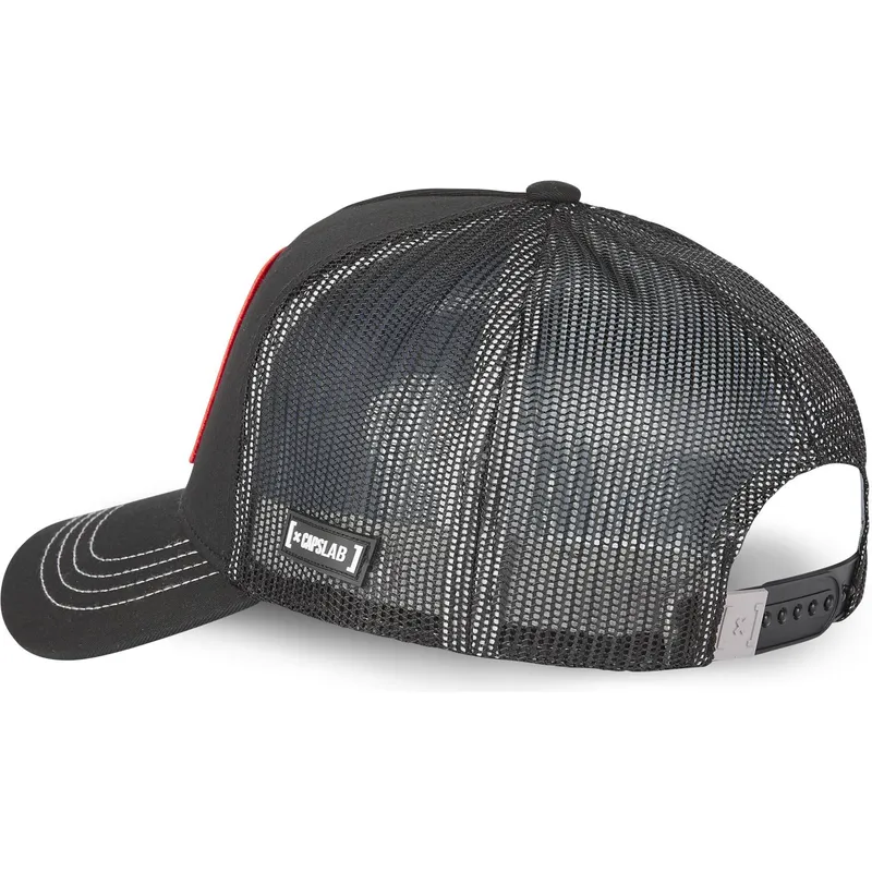 epci-curbata-negru-snapback-cas-mic1-mickey-mouse-disney-de-capslab epci-curbata-negru-snapback-cas-mic1-mickey-mouse-disney-de-capslab