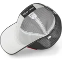 epci-curbata-negru-snapback-cas-mic1-mickey-mouse-disney-de-capslab