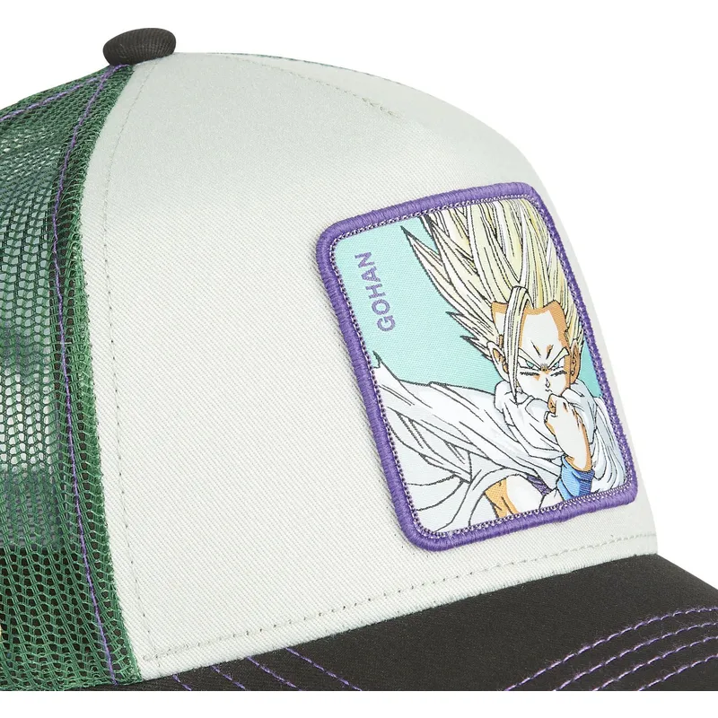 epci-curbata-gri-snapback-super-saiyan-2-goh2-son-gohan-dragon-ball-de-capslab epci-curbata-gri-snapback-super-saiyan-2-goh2-son-gohan-dragon-ball-de-capslab